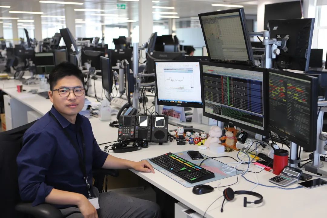 我的非凡十年⑩休闲区蓝鸢梦想 - Www.slyday.coM 我的非凡十年⑩休闲区蓝鸢梦想 - Www.slyday.coM