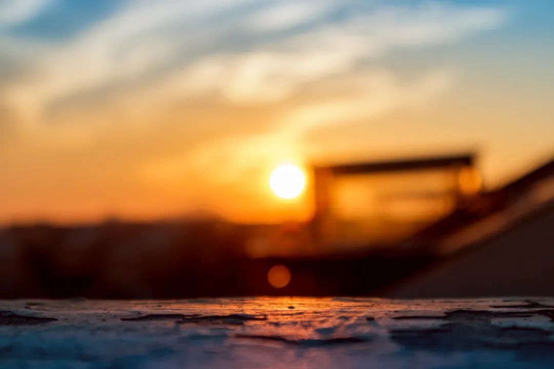 读了庄子的《秋水》,就知道什么样的认知,就是什么样的命运休闲区蓝鸢梦想 - Www.slyday.coM 读了庄子的《秋水》,就知道什么样的认知,就是什么样的命运休闲区蓝鸢梦想 - Www.slyday.coM