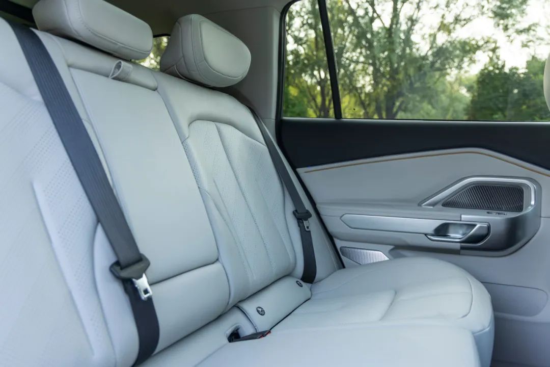 27.88万起,自游家NV正式上市,李想:凭啥和L7比较?休闲区蓝鸢梦想 - Www.slyday.coM 27.88万起,自游家NV正式上市,李想:凭啥和L7比较?休闲区蓝鸢梦想 - Www.slyday.coM