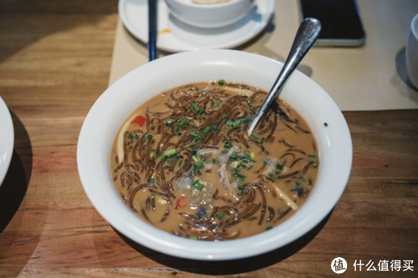 我的国庆是这样浪的,你们呢?休闲区蓝鸢梦想 - Www.slyday.coM 我的国庆是这样浪的,你们呢?休闲区蓝鸢梦想 - Www.slyday.coM