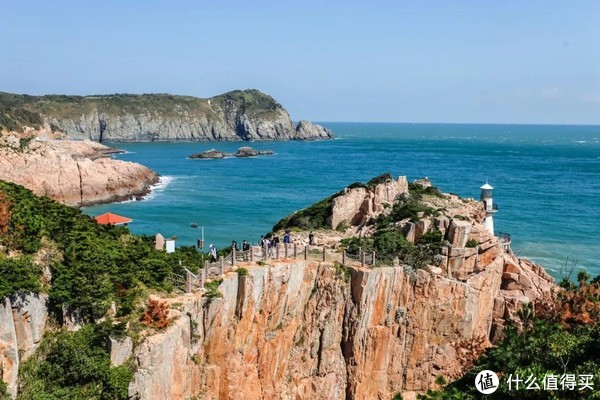 我的国庆是这样浪的,你们呢?休闲区蓝鸢梦想 - Www.slyday.coM 我的国庆是这样浪的,你们呢?休闲区蓝鸢梦想 - Www.slyday.coM