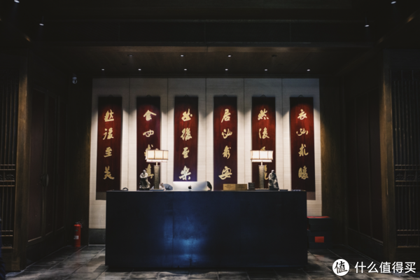 我的国庆是这样浪的,你们呢?休闲区蓝鸢梦想 - Www.slyday.coM 我的国庆是这样浪的,你们呢?休闲区蓝鸢梦想 - Www.slyday.coM