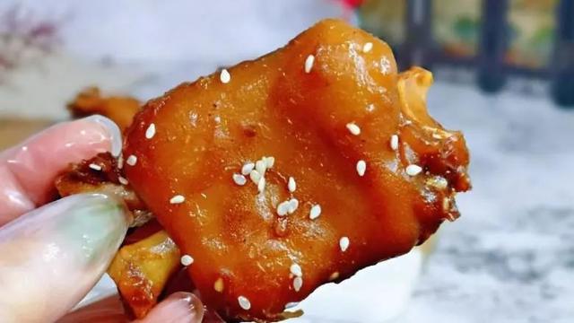 这5个常识,其实都是错的!不仅对身体无益反而有害,误导不少人休闲区蓝鸢梦想 - Www.slyday.coM 这5个常识,其实都是错的!不仅对身体无益反而有害,误导不少人休闲区蓝鸢梦想 - Www.slyday.coM