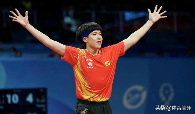 央视直播!今晚世乒赛团体赛男团决赛赛程出炉,国乒男团不容有失休闲区蓝鸢梦想 - Www.slyday.coM 央视直播!今晚世乒赛团体赛男团决赛赛程出炉,国乒男团不容有失休闲区蓝鸢梦想 - Www.slyday.coM