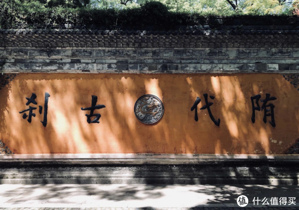 我的国庆是这样浪的,你们呢?休闲区蓝鸢梦想 - Www.slyday.coM 我的国庆是这样浪的,你们呢?休闲区蓝鸢梦想 - Www.slyday.coM