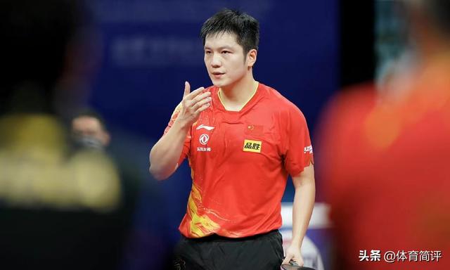 央视直播!今晚世乒赛团体赛男团决赛赛程出炉,国乒男团不容有失休闲区蓝鸢梦想 - Www.slyday.coM 央视直播!今晚世乒赛团体赛男团决赛赛程出炉,国乒男团不容有失休闲区蓝鸢梦想 - Www.slyday.coM