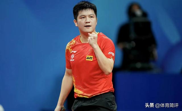 央视直播!今晚世乒赛团体赛男团决赛赛程出炉,国乒男团不容有失休闲区蓝鸢梦想 - Www.slyday.coM 央视直播!今晚世乒赛团体赛男团决赛赛程出炉,国乒男团不容有失休闲区蓝鸢梦想 - Www.slyday.coM