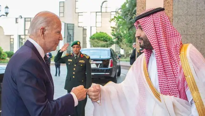 天富線路測速_天富注冊網址_天富開號