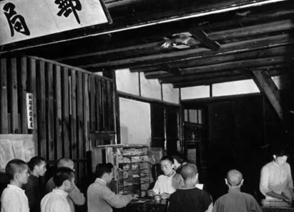 今天是世界邮政日,你真的了解中国邮政吗?休闲区蓝鸢梦想 - Www.slyday.coM 今天是世界邮政日,你真的了解中国邮政吗?休闲区蓝鸢梦想 - Www.slyday.coM