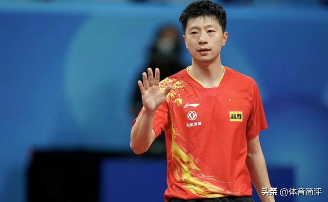 央视直播!今晚世乒赛团体赛男团决赛赛程出炉,国乒男团不容有失休闲区蓝鸢梦想 - Www.slyday.coM 央视直播!今晚世乒赛团体赛男团决赛赛程出炉,国乒男团不容有失休闲区蓝鸢梦想 - Www.slyday.coM