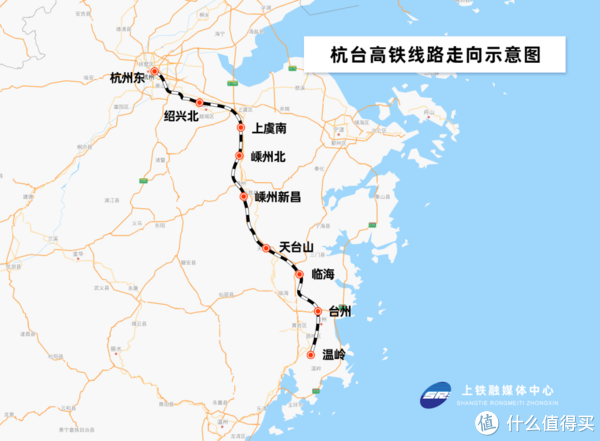 我的国庆是这样浪的,你们呢?休闲区蓝鸢梦想 - Www.slyday.coM 我的国庆是这样浪的,你们呢?休闲区蓝鸢梦想 - Www.slyday.coM