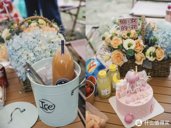 我的国庆是这样浪的,你们呢?休闲区蓝鸢梦想 - Www.slyday.coM 我的国庆是这样浪的,你们呢?休闲区蓝鸢梦想 - Www.slyday.coM