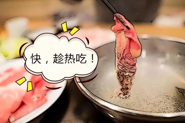 这5个常识,其实都是错的!不仅对身体无益反而有害,误导不少人休闲区蓝鸢梦想 - Www.slyday.coM 这5个常识,其实都是错的!不仅对身体无益反而有害,误导不少人休闲区蓝鸢梦想 - Www.slyday.coM