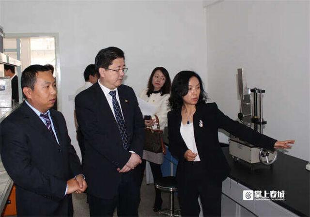 代言人故事|刘虹:10年深耕 让更多人听见计量的“声音”休闲区蓝鸢梦想 - Www.slyday.coM 代言人故事|刘虹:10年深耕 让更多人听见计量的“声音”休闲区蓝鸢梦想 - Www.slyday.coM