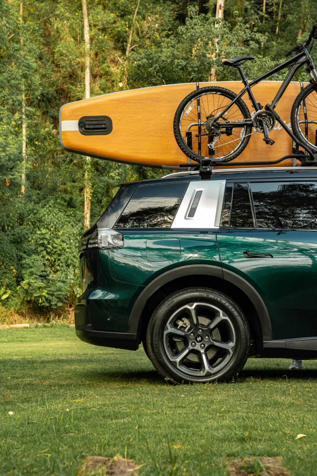 27.88万起,自游家NV正式上市,李想:凭啥和L7比较?休闲区蓝鸢梦想 - Www.slyday.coM 27.88万起,自游家NV正式上市,李想:凭啥和L7比较?休闲区蓝鸢梦想 - Www.slyday.coM