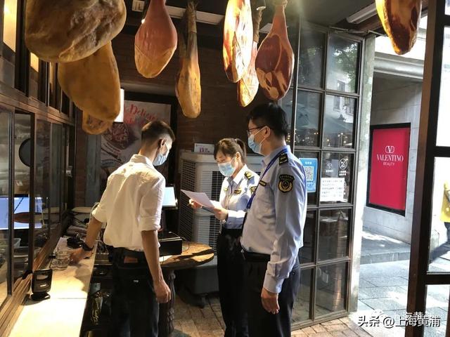 国庆长假这些投诉是“爆款”,有你踩过的“坑”吗?休闲区蓝鸢梦想 - Www.slyday.coM 国庆长假这些投诉是“爆款”,有你踩过的“坑”吗?休闲区蓝鸢梦想 - Www.slyday.coM