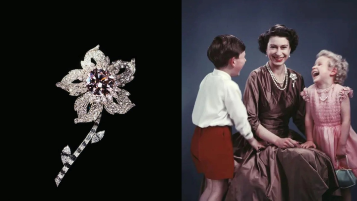 4.53亿港币!粉钻拍卖刷新世界纪录,少女们,这是你的终极梦想吗?休闲区蓝鸢梦想 - Www.slyday.coM 4.53亿港币!粉钻拍卖刷新世界纪录,少女们,这是你的终极梦想吗?休闲区蓝鸢梦想 - Www.slyday.coM