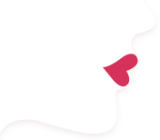 甘红霞:打了HPV疫苗,还需要做宫颈癌筛查吗?聊聊宫颈癌筛查的那些事休闲区蓝鸢梦想 - Www.slyday.coM 甘红霞:打了HPV疫苗,还需要做宫颈癌筛查吗?聊聊宫颈癌筛查的那些事休闲区蓝鸢梦想 - Www.slyday.coM