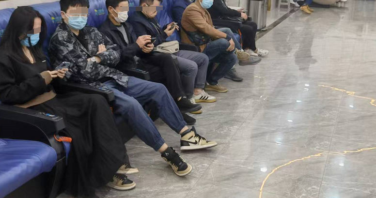 马上开始发力!杭州明天进入“新阶段”!再熬一天,好消息就来了...休闲区蓝鸢梦想 - Www.slyday.coM 马上开始发力!杭州明天进入“新阶段”!再熬一天,好消息就来了...休闲区蓝鸢梦想 - Www.slyday.coM