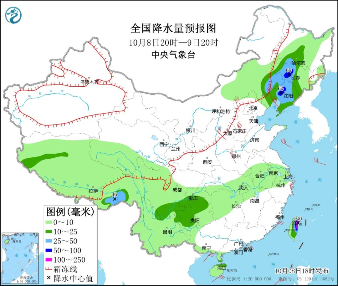 你知道吗？和父亲一起读博是什么体验......听，教育早新闻来啦！