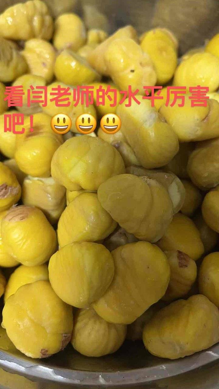 努力学习,不断进步,做说话算数的人休闲区蓝鸢梦想 - Www.slyday.coM 努力学习,不断进步,做说话算数的人休闲区蓝鸢梦想 - Www.slyday.coM