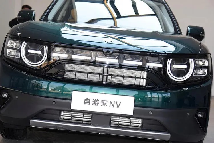 闪电快讯休闲区蓝鸢梦想 - Www.slyday.coM 闪电快讯休闲区蓝鸢梦想 - Www.slyday.coM