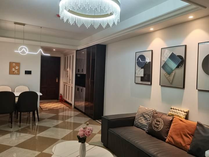 我大概遇到了神仙租客!杭州房东发文致谢:有被意外到休闲区蓝鸢梦想 - Www.slyday.coM 我大概遇到了神仙租客!杭州房东发文致谢:有被意外到休闲区蓝鸢梦想 - Www.slyday.coM