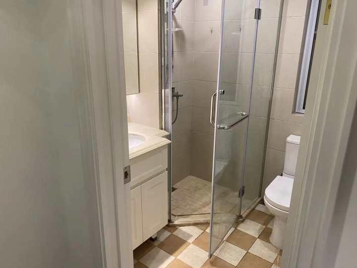 我大概遇到了神仙租客!杭州房东发文致谢:有被意外到休闲区蓝鸢梦想 - Www.slyday.coM 我大概遇到了神仙租客!杭州房东发文致谢:有被意外到休闲区蓝鸢梦想 - Www.slyday.coM