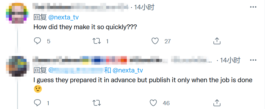 大桥爆炸后,基辅市政厅外这幕令人傻眼:到底谁是恐怖主义?休闲区蓝鸢梦想 - Www.slyday.coM 大桥爆炸后,基辅市政厅外这幕令人傻眼:到底谁是恐怖主义?休闲区蓝鸢梦想 - Www.slyday.coM