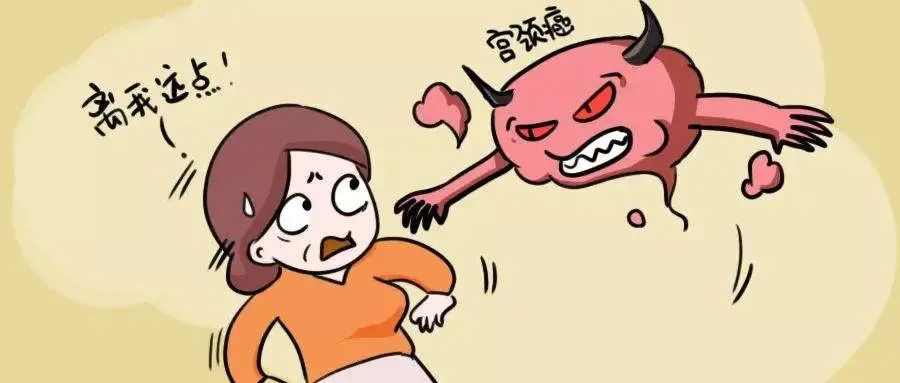 甘红霞:打了HPV疫苗,还需要做宫颈癌筛查吗?聊聊宫颈癌筛查的那些事休闲区蓝鸢梦想 - Www.slyday.coM 甘红霞:打了HPV疫苗,还需要做宫颈癌筛查吗?聊聊宫颈癌筛查的那些事休闲区蓝鸢梦想 - Www.slyday.coM