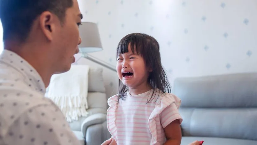 新加坡餐厅对吵闹儿童收费,合理还是歧视?休闲区蓝鸢梦想 - Www.slyday.coM 新加坡餐厅对吵闹儿童收费,合理还是歧视?休闲区蓝鸢梦想 - Www.slyday.coM