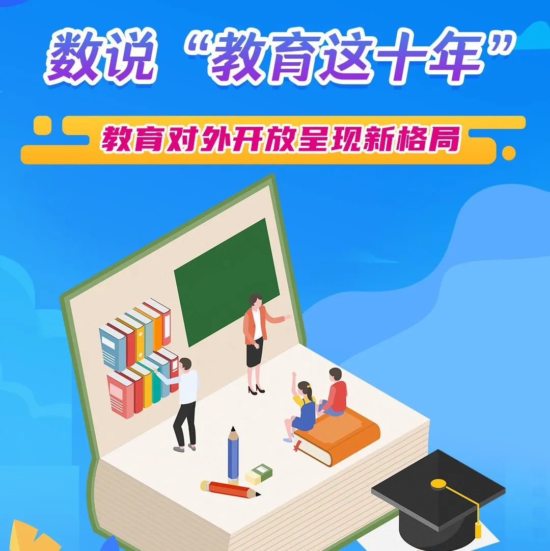 快乐与教育,哪个重要?...