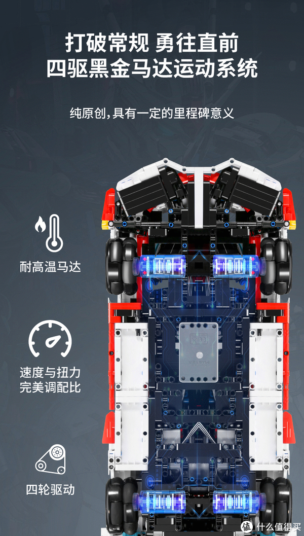 你玩过会漂移的太阳神跑车吗?全新漂移轮的旗舰来了!休闲区蓝鸢梦想 - Www.slyday.coM 你玩过会漂移的太阳神跑车吗?全新漂移轮的旗舰来了!休闲区蓝鸢梦想 - Www.slyday.coM