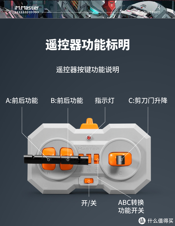 你玩过会漂移的太阳神跑车吗?全新漂移轮的旗舰来了!休闲区蓝鸢梦想 - Www.slyday.coM 你玩过会漂移的太阳神跑车吗?全新漂移轮的旗舰来了!休闲区蓝鸢梦想 - Www.slyday.coM