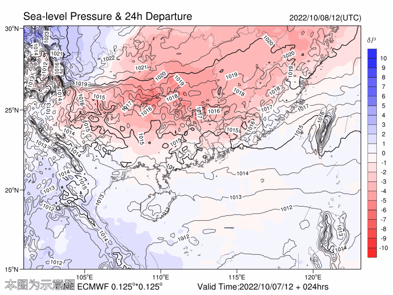 这次是真的!冷空气今晚到货,你猜短袖能不能撑住?休闲区蓝鸢梦想 - Www.slyday.coM 这次是真的!冷空气今晚到货,你猜短袖能不能撑住?休闲区蓝鸢梦想 - Www.slyday.coM