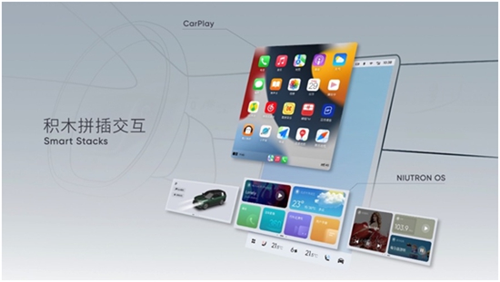 兼具纯电、增程 自游家NV上市售27.88万元起休闲区蓝鸢梦想 - Www.slyday.coM 兼具纯电、增程 自游家NV上市售27.88万元起休闲区蓝鸢梦想 - Www.slyday.coM