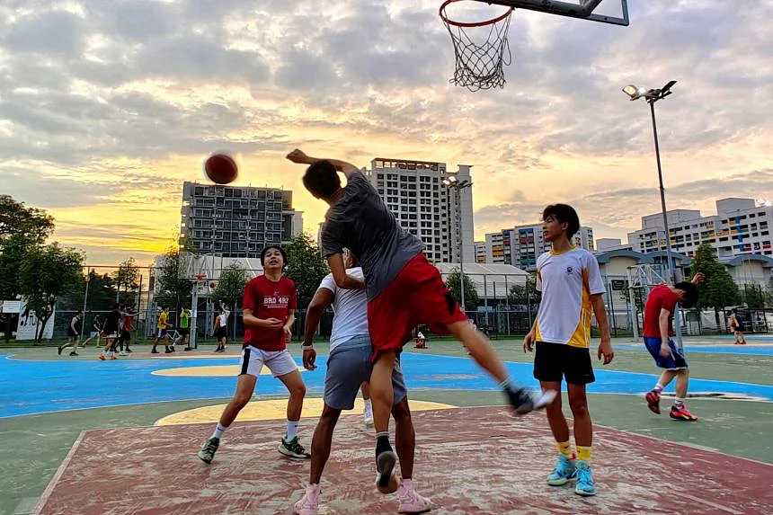 新加坡餐厅对吵闹儿童收费,合理还是歧视?休闲区蓝鸢梦想 - Www.slyday.coM 新加坡餐厅对吵闹儿童收费,合理还是歧视?休闲区蓝鸢梦想 - Www.slyday.coM