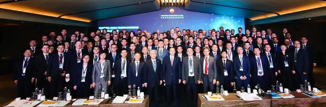 我的非凡十年⑩休闲区蓝鸢梦想 - Www.slyday.coM 我的非凡十年⑩休闲区蓝鸢梦想 - Www.slyday.coM