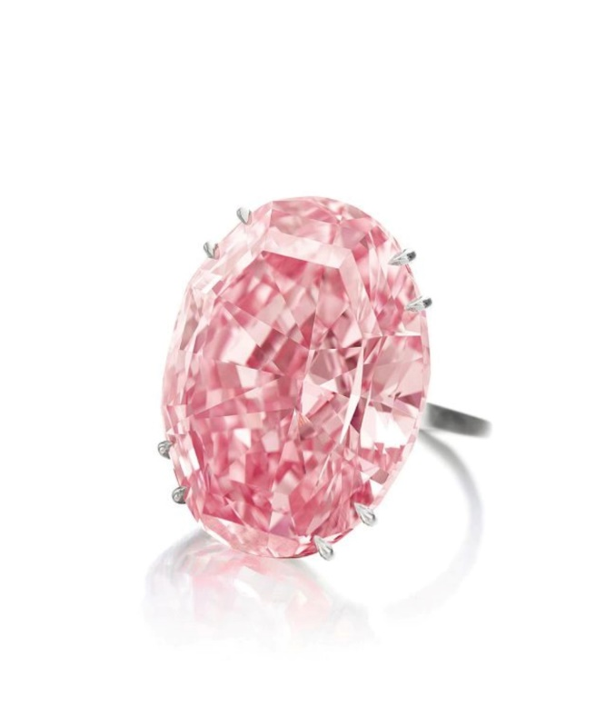 4.53亿港币!粉钻拍卖刷新世界纪录,少女们,这是你的终极梦想吗?休闲区蓝鸢梦想 - Www.slyday.coM 4.53亿港币!粉钻拍卖刷新世界纪录,少女们,这是你的终极梦想吗?休闲区蓝鸢梦想 - Www.slyday.coM