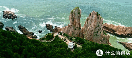 我的国庆是这样浪的,你们呢?休闲区蓝鸢梦想 - Www.slyday.coM 我的国庆是这样浪的,你们呢?休闲区蓝鸢梦想 - Www.slyday.coM