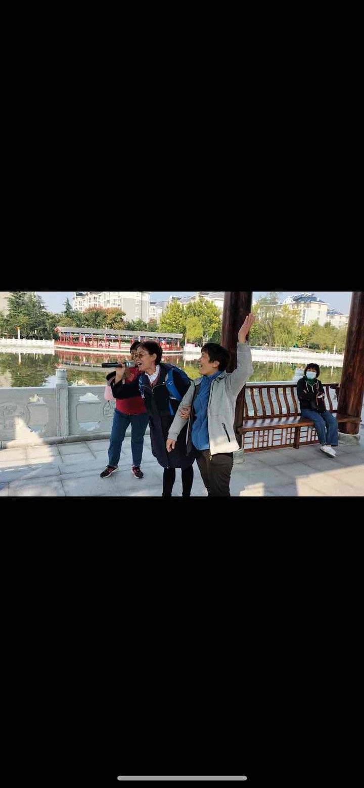 努力学习,不断进步,做说话算数的人休闲区蓝鸢梦想 - Www.slyday.coM 努力学习,不断进步,做说话算数的人休闲区蓝鸢梦想 - Www.slyday.coM