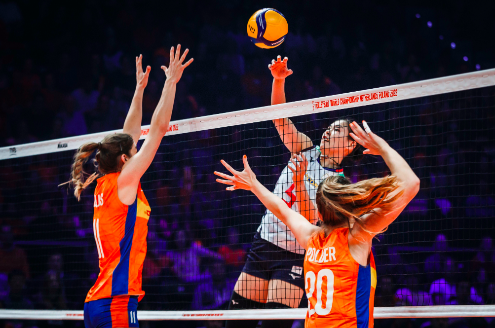 日本女排3比0胜荷兰队!中国女排1/4决赛对阵意大利队休闲区蓝鸢梦想 - Www.slyday.coM 日本女排3比0胜荷兰队!中国女排1/4决赛对阵意大利队休闲区蓝鸢梦想 - Www.slyday.coM