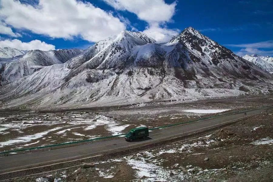 今天是世界邮政日,你真的了解中国邮政吗?休闲区蓝鸢梦想 - Www.slyday.coM 今天是世界邮政日,你真的了解中国邮政吗?休闲区蓝鸢梦想 - Www.slyday.coM