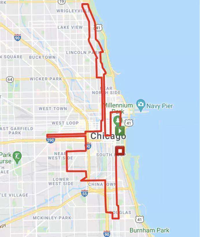 黄金时段现场直播、最强中国男子天团出战,今年的芝加哥马拉松值得细看休闲区蓝鸢梦想 - Www.slyday.coM 黄金时段现场直播、最强中国男子天团出战,今年的芝加哥马拉松值得细看休闲区蓝鸢梦想 - Www.slyday.coM