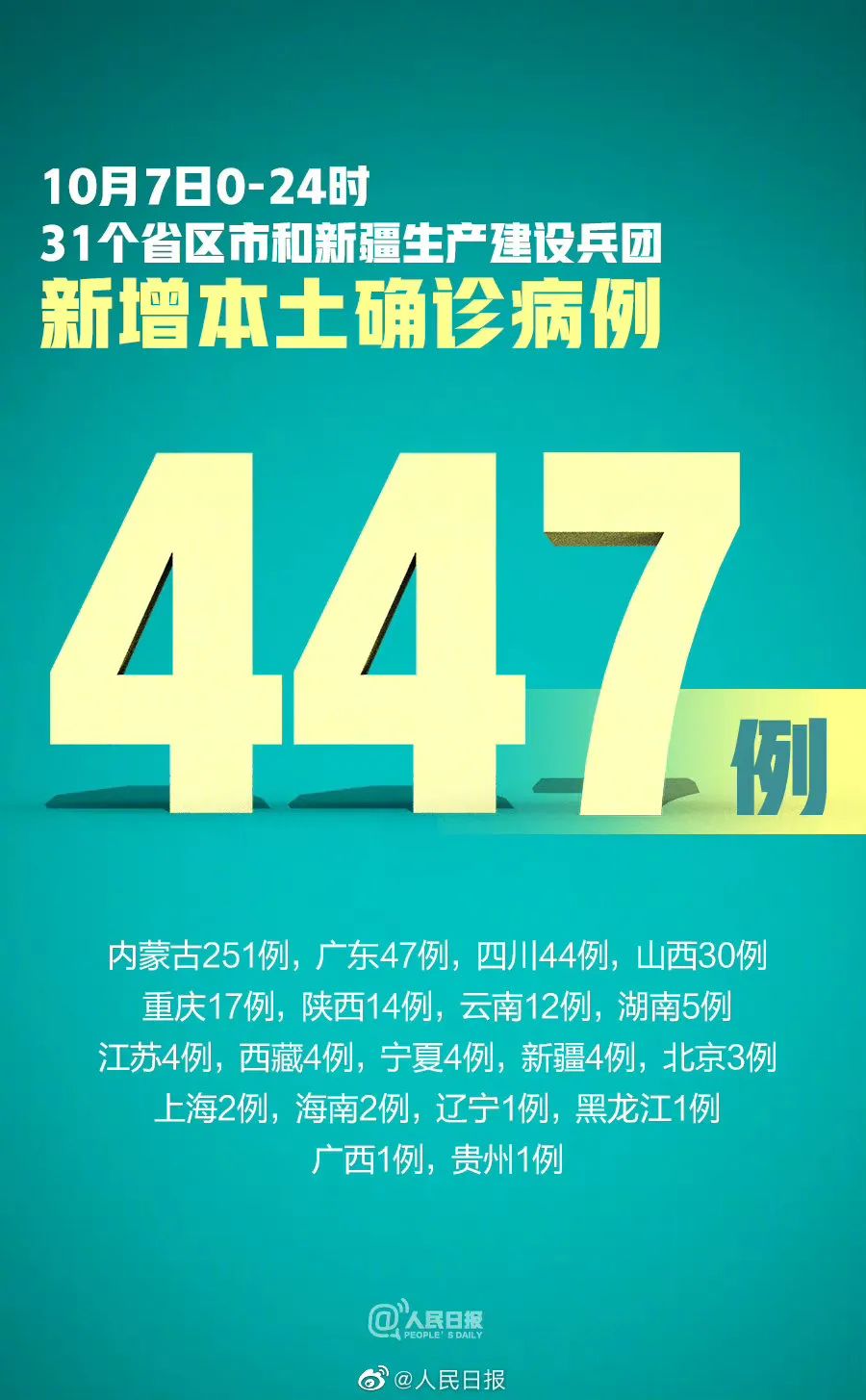 你知道吗?和父亲一起读博是什么体验......听,教育早新闻来啦!休闲区蓝鸢梦想 - Www.slyday.coM 你知道吗?和父亲一起读博是什么体验......听,教育早新闻来啦!休闲区蓝鸢梦想 - Www.slyday.coM