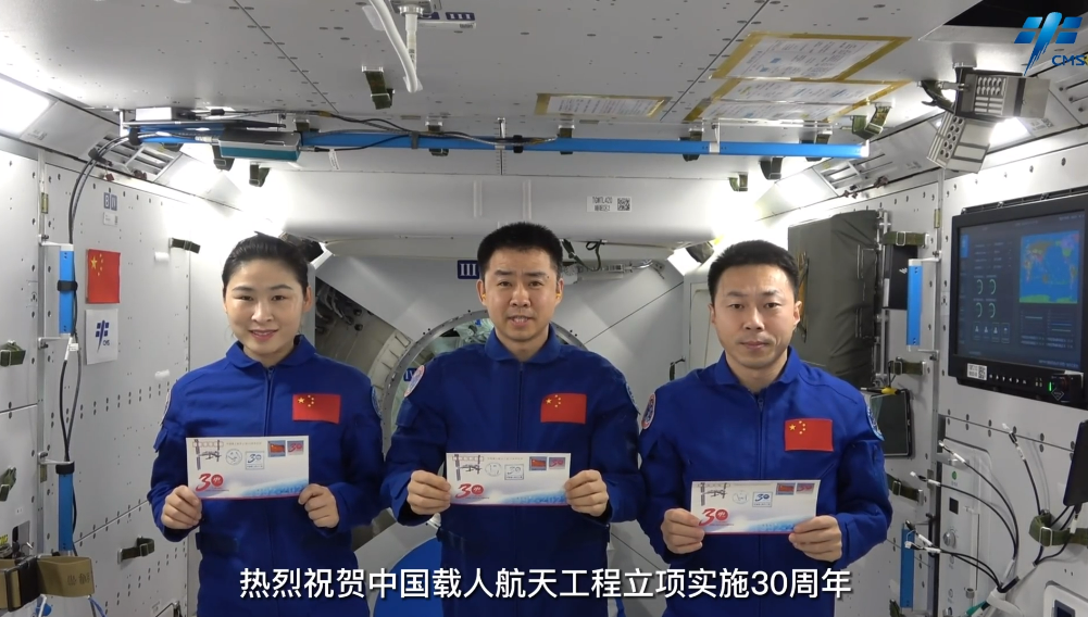 今天是世界邮政日,你真的了解中国邮政吗?休闲区蓝鸢梦想 - Www.slyday.coM 今天是世界邮政日,你真的了解中国邮政吗?休闲区蓝鸢梦想 - Www.slyday.coM