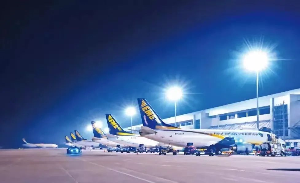 今天是世界邮政日,你真的了解中国邮政吗?休闲区蓝鸢梦想 - Www.slyday.coM 今天是世界邮政日,你真的了解中国邮政吗?休闲区蓝鸢梦想 - Www.slyday.coM