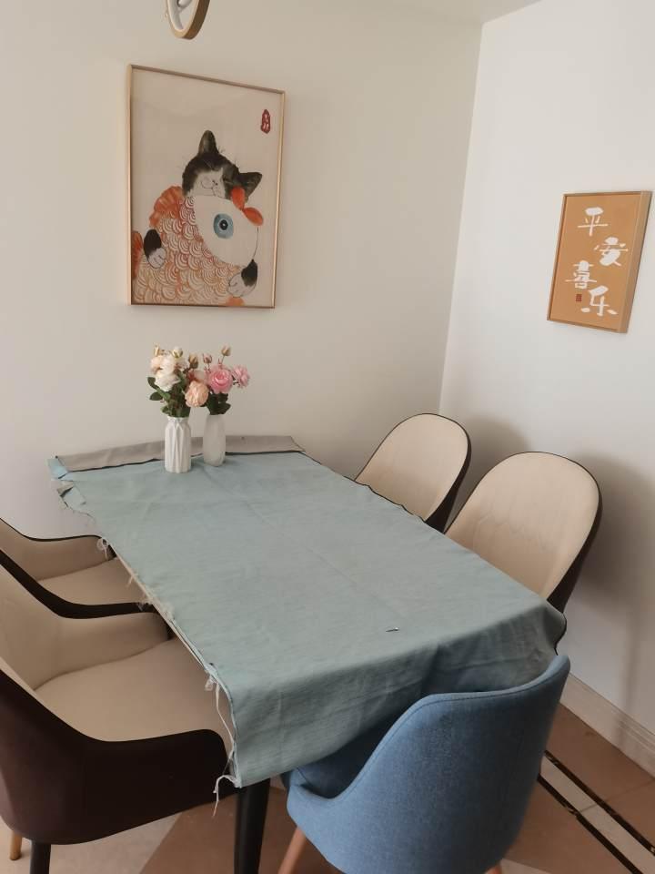 我大概遇到了神仙租客!杭州房东发文致谢:有被意外到休闲区蓝鸢梦想 - Www.slyday.coM 我大概遇到了神仙租客!杭州房东发文致谢:有被意外到休闲区蓝鸢梦想 - Www.slyday.coM