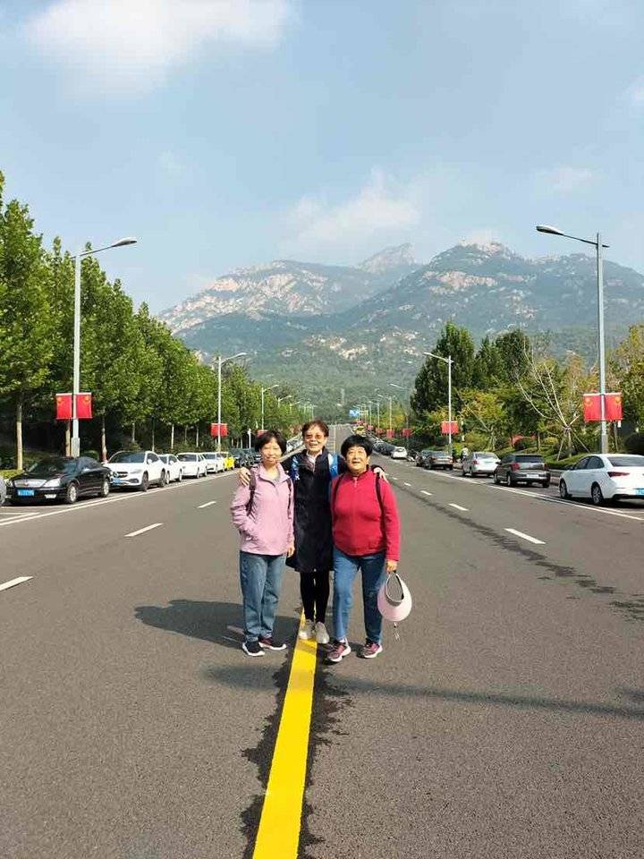 努力学习,不断进步,做说话算数的人休闲区蓝鸢梦想 - Www.slyday.coM 努力学习,不断进步,做说话算数的人休闲区蓝鸢梦想 - Www.slyday.coM