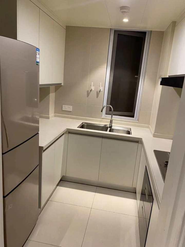 我大概遇到了神仙租客!杭州房东发文致谢:有被意外到休闲区蓝鸢梦想 - Www.slyday.coM 我大概遇到了神仙租客!杭州房东发文致谢:有被意外到休闲区蓝鸢梦想 - Www.slyday.coM